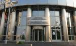 Trecerea Registrului Comerţului de la Ministerul Justiţiei la Camera de Comerţ, adoptată de deputaţi