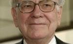 26 miliarde dolari, tranzacţia vieţii lui Warren Buffet