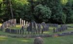 Judeţul Hunedoara ar putea fi inclus pe Lista Patrimoniului Mondial UNESCO