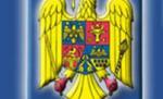 CNSAS: Nici un candidat prezidenţial nu a colaborat cu fosta Securitate