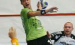 HCM Constanţa învinge PAOK în Ligă şi conduce grupa. Toma, accidentat grav de greci