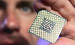 Intel, acuzată că a dat şpăgi de miliarde de dolari pentru a rămâne lider de piaţă
