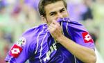 La Fiorentina, zmeu. Mutu, ridicat în slăvi de presa italiană după Fiorentina - Debrecen