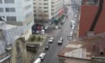 Millennium Building dezavuează conotaţiile politice şi electorale atribuite proiectului 