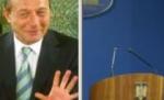 Partidele, la Cotroceni pentru consultări. Cine va fi premierul desemnat de Băsescu? (VIDEO)