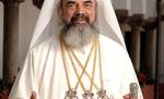 Patriarhul Daniel îl acuză pe Vadim de şantaj
