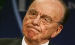Rupert Murdoch amână taxarea publicaţiilor online 
