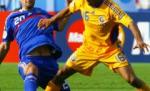 Amicalul Polonia - România: Bănel Nicoliţă şi Daniel Niculae, convocaţi. Vezi lotul României