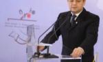 Boc: PDL să facă guvernul, dar preşedintele să decidă premierul
