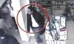 Hoţi de farmacie: Mai multe persoane, surprinse la furat de medicamente (VIDEO)
