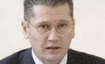 Negoiţă vrea un nou Guvern în trei zile. Lista noului cabinet, depusă luni la Parlament 
