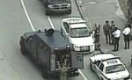Nou atac armat, în SUA: Doi morţi şi şase răniţi, după ce un bărbat a tras într-o clădire din Florida (VIDEO)