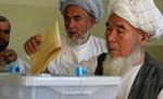 ONU începe ?retragerea? din Afganistan
