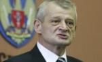 Oprescu: Pălăria de premier, prea mare pentru Negoiţă. E un joc de poker al lui Băsescu
