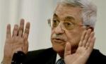Palestina: Mahmoud Abbas nu mai candidează pentru un nou mandat de preşedinte
