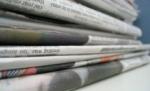 Revista presei. Musulman, psihiatru al armatei, suspect în masacrul de la Fort Hood. Sarkozy deranjat de statele din est care îşi coordonează poziţiile în UE