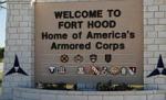 SUA: 12 morţi după un schimb de focuri la o bază militară din Texas (VIDEO)
