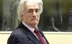Tribunalul ONU desemnează un avocat pentru Karadzic şi amână procesul pentru martie 2010
