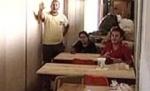 110 români, care munceau în condiţii de sclavie în Cipru, recuperaţi de autorităţi
