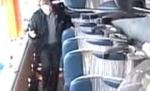Autocar răsturnat în judeţul Alba. Doi oameni au murit, şapte au fost răniţi (VIDEO)