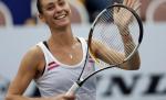Italia a câştigat Fed Cup pentru a doua oară în trei ani, după ce a trecut de SUA în finală