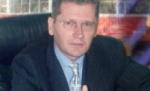 Negocieri la Guvern. Liviu Negoiţă se întâlneşte cu reprezentanţii UDMR