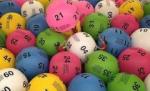 Premiul de 5,5 milioane de euro la Loto 6/49 nu a fost câştigat. Vezi numerele extrase