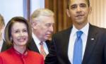 Reforma sistemului sanitar american, aprobată de Camera Reprezentanţilor