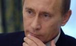 Vladimir Putin, nostalgic faţă de fosta Germanie de Est