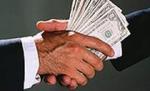 China promite 10 miliarde dolari ca împrumut pentru Africa
