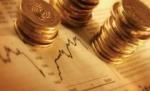 G20: FMI va prezenta un raport despre ?taxa pe tranzacţii? pentru sectorul financiar

