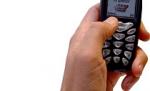 Israelienii vor fi anunţaţi prin SMS unde cad rachetele
