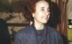 La vestea căderii zidului Berlinului, Elena Ceauşescu a dat de pomană nevoiaşilor