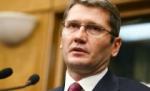 Negoiţă anunţă lista miniştrilor la ora 17:00. Oprea, Berceanu şi Blaga, printre numele vehiculate