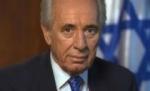 Peres cere liderului palestinian să nu demisioneze
