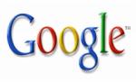 Rupert Murdoch vrea să elimine căutările pe Google