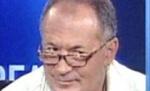 S.R. Stănescu: 12 generali vor fi anchetaţi începând de marţi, la ordinul lui Băsescu (VIDEO)