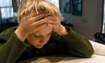 Studiu: Traumele şi stresul suferite în copilărie pot duce la modificarea genelor 