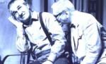 Artiştii români, despre moartea lui Dinică: Dumnezeu vrea să facă un teatru în ceruri (VIDEO)