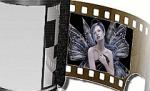 Cel mai lung film din lume: 150 de ore
