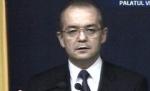Concediu fără plată opt zile, pentru salariaţii de la stat