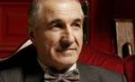 Gheorghe Dinică va fi înmormântat vineri, la cimitirul Bellu. Trupul său a fost depus la Biserica Icoanei

