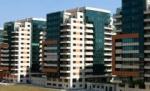 În plină criză imobiliară, Orhideea Gardens a vândut, în medie, 8 apartamente noi pe săptămână