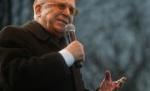 Ion Iliescu acuză  ?jignirile? şi ?grosolăniile? şefului statului