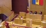 Parlamentul de la Chişinău a eşuat din nou să aleagă un preşedinte: Marian Lupu obţine doar 53 voturi
