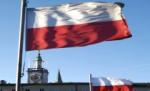 Singurul stat european care a evitat criza: Cum a scăpat Polonia de recesiune