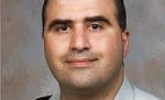 SUA avea informaţii de la al Qaeda despre atentatorul de la Fort Hood 
