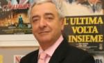 Tragedia muzicianului român ucis în Napoli, sursă de inspiraţie pentru un regizor italian (VIDEO)