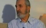 Ultimul interviu al lui Gheorghe Dinică: Am făcut teatru şi film cu pasiune (VIDEO)
