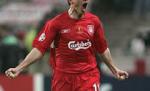 Vladimir Smicer, pus selecţioner al Cehiei la o zi după ce s-a lăsat de fotbal